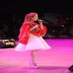 Nancy ajram sur yala.fm